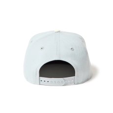 画像6: NEW ERA / キッズ Youth 9FIFTY Powered by GORO（MIN-NANO） ロサンゼルス・ドジャース (6)