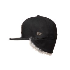 画像12: NEW ERA / 59FIFTY Flip Down フリップダウン ニューヨーク・ヤンキース (12)