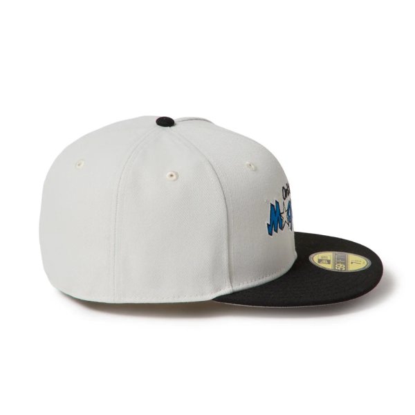 NEW ERA(ニューエラ) キャップ 59FIFTY NBA Hardwood Classics