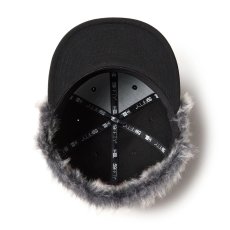 画像7: NEW ERA / 59FIFTY Flip Down フリップダウン ニューヨーク・ヤンキース (7)