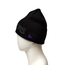 画像6: NEW ERA / ベーシック ビーニー ロサンゼルス・レイカーズ (6)