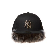 画像9: NEW ERA / 59FIFTY Flip Down フリップダウン ニューヨーク・ヤンキース (9)