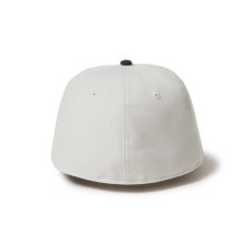 画像6: NEW ERA / 59FIFTY NBA Hardwood Classics トロント・ラプターズ (6)