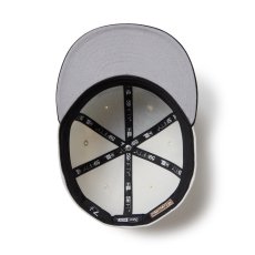 画像7: NEW ERA / 59FIFTY NBA Hardwood Classics オーランド・マジック (7)