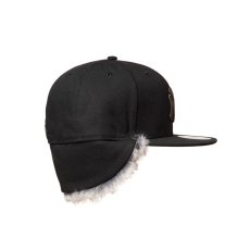 画像11: NEW ERA / 59FIFTY Flip Down フリップダウン ニューヨーク・ヤンキース (11)