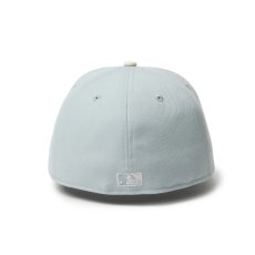 画像6: NEW ERA / 59FIFTY Powered by GORO（MIN-NANO） ロサンゼルス・ドジャース (6)