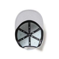 画像7: NEW ERA / キッズ Youth 9FIFTY Powered by GORO（MIN-NANO） ロサンゼルス・ドジャース (7)