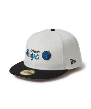 NEW ERA®（ニューエラ）通販正規取扱 | NEXX ONLINE SHOP正規取扱サイト