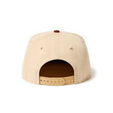画像6: NEW ERA / キッズ Youth 9FIFTY Powered by GORO（MIN-NANO） ニューヨーク・ヤンキース (6)
