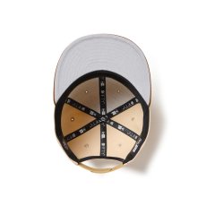 画像7: NEW ERA / キッズ Youth 9FIFTY Powered by GORO（MIN-NANO） ニューヨーク・ヤンキース (7)
