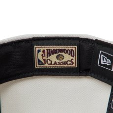画像9: NEW ERA / 59FIFTY NBA Hardwood Classics オーランド・マジック (9)