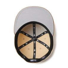 画像7: NEW ERA / 59FIFTY Powered by GORO（MIN-NANO） ニューヨーク・ヤンキース (7)