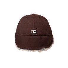 画像11: NEW ERA / 59FIFTY Flip Down フリップダウン ロサンゼルス・ドジャース (11)