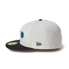 画像5: NEW ERA / 59FIFTY NBA Hardwood Classics オーランド・マジック (5)