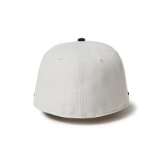 画像6: NEW ERA / 59FIFTY NBA Hardwood Classics シャーロット・ホーネッツ (6)