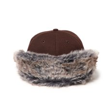 画像6: NEW ERA / 59FIFTY Flip Down フリップダウン ロサンゼルス・ドジャース (6)