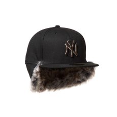 画像10: NEW ERA / 59FIFTY Flip Down フリップダウン ニューヨーク・ヤンキース (10)
