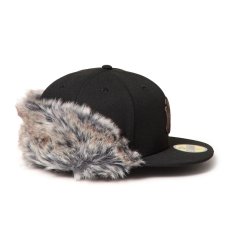 画像4: NEW ERA / 59FIFTY Flip Down フリップダウン ニューヨーク・ヤンキース (4)