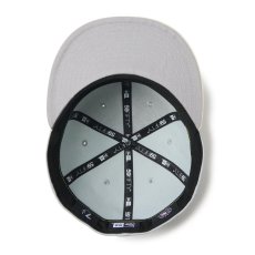 画像7: NEW ERA / 59FIFTY Powered by GORO（MIN-NANO） ロサンゼルス・ドジャース (7)