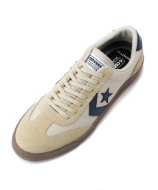 画像5: CONVERSE SKATEBOARDING / ROADCLASSIC SK OX (5)