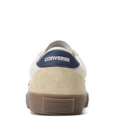 画像4: CONVERSE SKATEBOARDING / ROADCLASSIC SK OX (4)