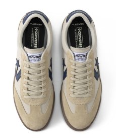 画像6: CONVERSE SKATEBOARDING / ROADCLASSIC SK OX (6)