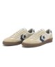 BEIGE/NAVY