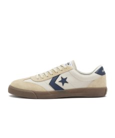 画像1: CONVERSE SKATEBOARDING / ROADCLASSIC SK OX (1)