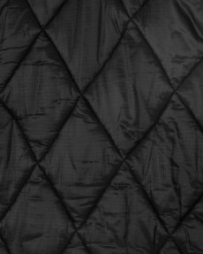 画像11: APPLEBUM(アップルバム) / Quilting Vest (11)