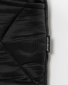 画像9: APPLEBUM(アップルバム) / Quilting Vest (9)