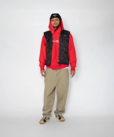 画像12: APPLEBUM(アップルバム) / Quilting Vest (12)