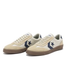 画像2: CONVERSE SKATEBOARDING / ROADCLASSIC SK OX (2)