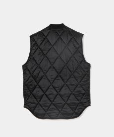 画像3: APPLEBUM(アップルバム) / Quilting Vest (3)