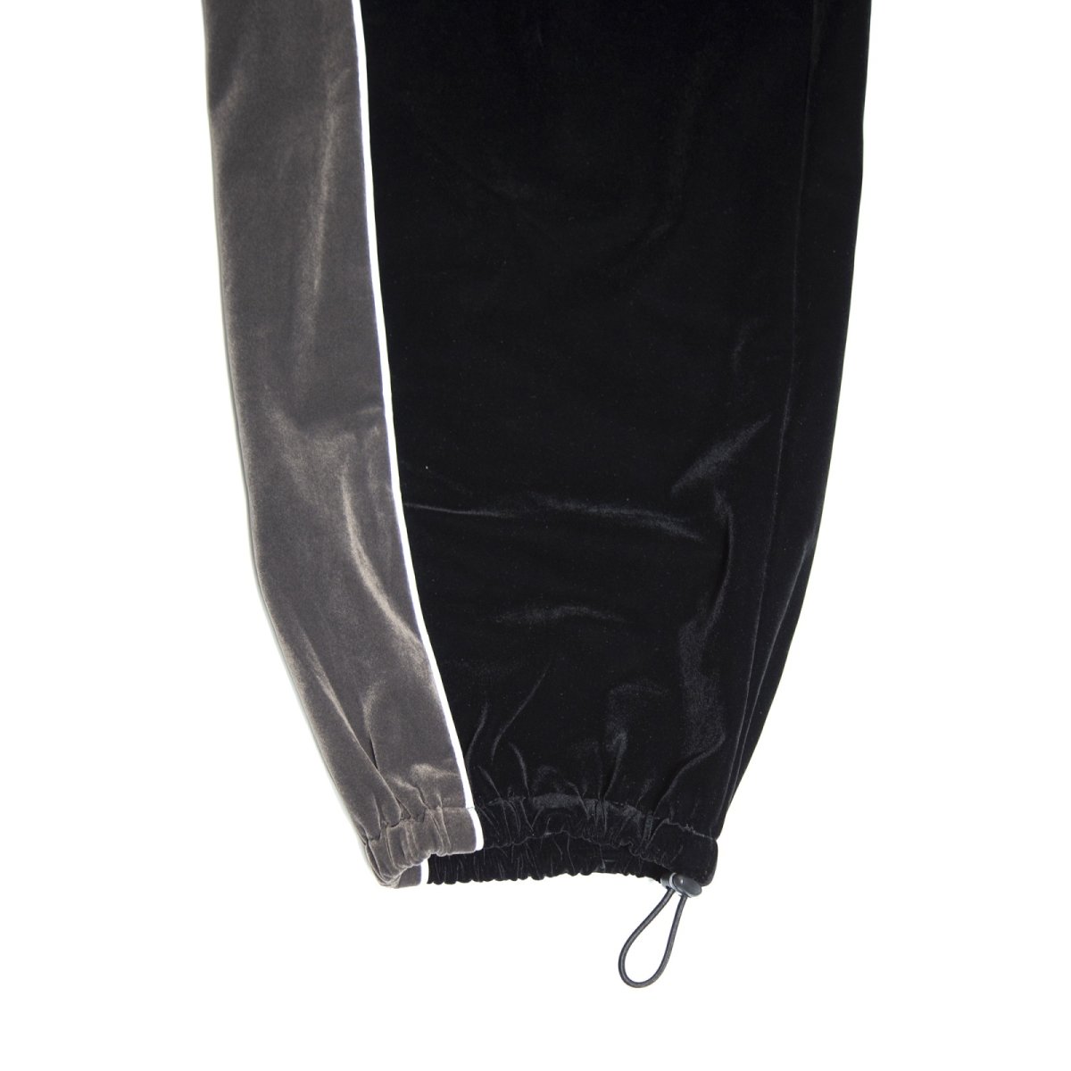 画像17: HAIGHT / VELOUR TRACK PANTS (17)