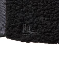 画像16: NEW ERA / 59FIFTY Dog Ear ドッグイヤー ロサンゼルス・ドジャース (16)