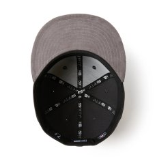 画像7: NEW ERA / 59FIFTY MLB Deep Autumn サンディエゴ・パドレス (7)