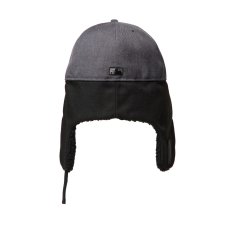画像13: NEW ERA / 59FIFTY Dog Ear ドッグイヤー ロサンゼルス・ドジャース (13)
