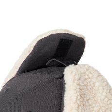 画像18: NEW ERA / 9FORTY Dog Ear ドッグイヤー ニューヨーク・ヤンキース (18)