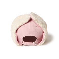 画像6: NEW ERA / 9FORTY Dog Ear ドッグイヤー ニューヨーク・メッツ (6)