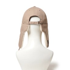 画像14: NEW ERA / 9FORTY Dog Ear ドッグイヤー ロサンゼルス・ドジャース (14)