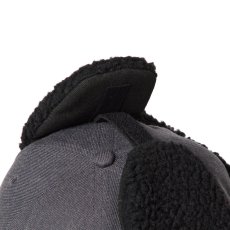 画像18: NEW ERA / 59FIFTY Dog Ear ドッグイヤー ロサンゼルス・ドジャース (18)