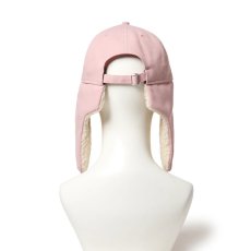 画像14: NEW ERA / 9FORTY Dog Ear ドッグイヤー ニューヨーク・メッツ (14)