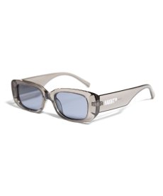 画像3: HAIGHT / BLOCK FRAME SUNGLASSES (3)
