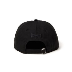 画像6: NEW ERA / RC 9FIFTY ウール ニグロリーグ ニューヨーク・ブラックヤンキース (6)