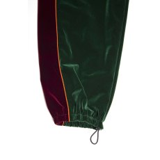 画像19: HAIGHT / VELOUR TRACK PANTS (19)