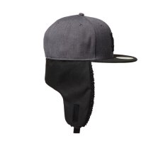 画像11: NEW ERA / 59FIFTY Dog Ear ドッグイヤー ロサンゼルス・ドジャース (11)