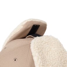 画像18: NEW ERA / 9FORTY Dog Ear ドッグイヤー ロサンゼルス・ドジャース (18)