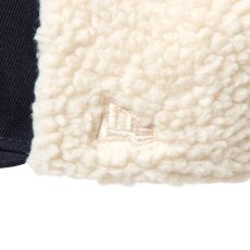 画像16: NEW ERA / 59FIFTY Dog Ear ドッグイヤー サンディエゴ・パドレス (16)