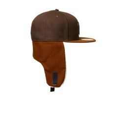 画像11: NEW ERA / 59FIFTY Dog Ear ドッグイヤー ニューヨーク・ヤンキース (11)
