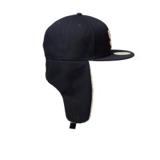 画像11: NEW ERA / 59FIFTY Dog Ear ドッグイヤー サンディエゴ・パドレス (11)